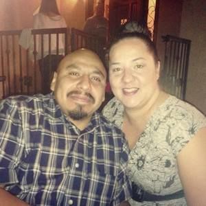 Meet your Posher, Janet